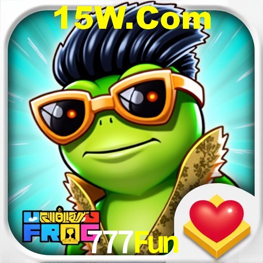 Desvendando o Mundo dos Jogos Virtuais na 777Fun