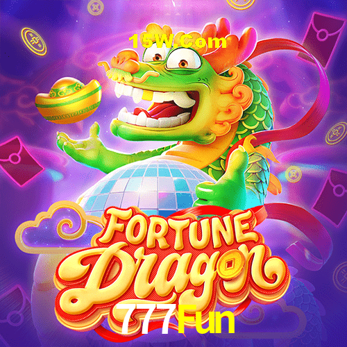 Game Providers 777Fun