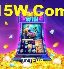 777Fun,777Fun Bet