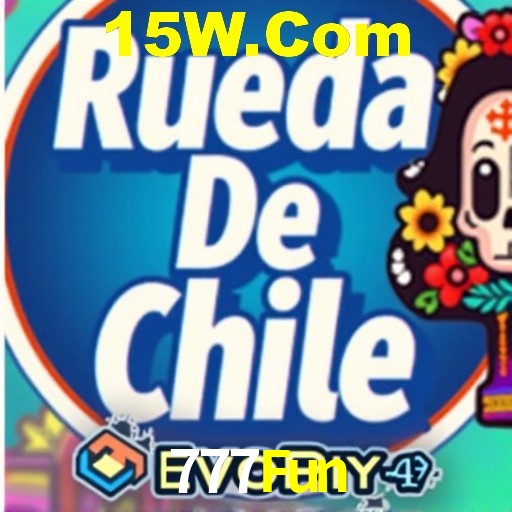 A Popularidade dos Caça-Níqueis no 777Fun