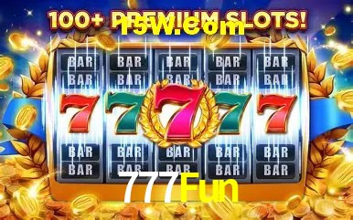 Cadastro Rápido 777Fun