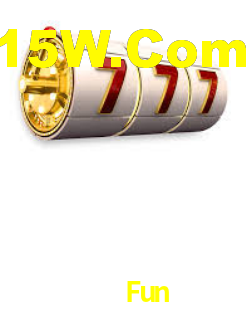 777Fun Bet