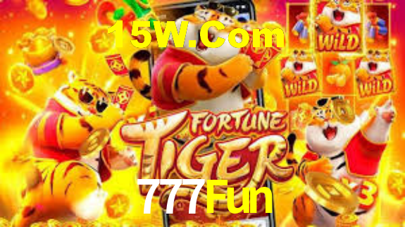 777Fun Login