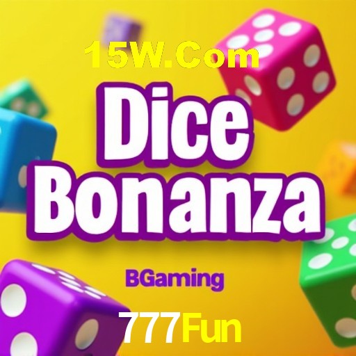 Jogos Exclusivos 777Fun
