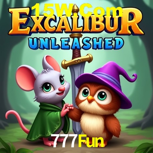 A Experiência Imersiva dos Cassinos Ao Vivo no 777Fun