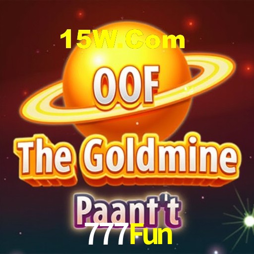 Bônus Diários 777Fun