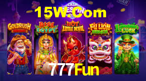 777Fun