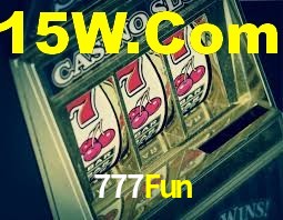 Daily Bonuses 777Fun