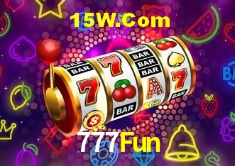Integração de APIs 777Fun