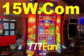 Exclusive Games 777Fun