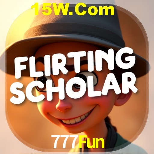 APP oficial da 777Fun para mobile