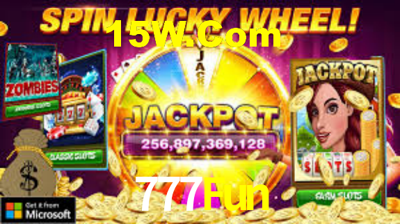 777Fun