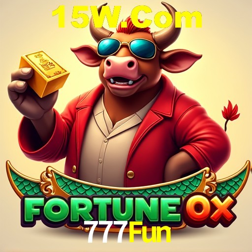 Descubra o Programa VIP da 777Fun: Vantagens Exclusivas para Jogadores