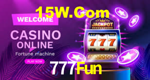 777Fun,777Fun Bet