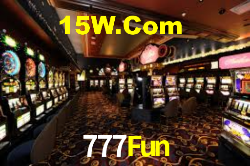 777Fun,777Fun Bet