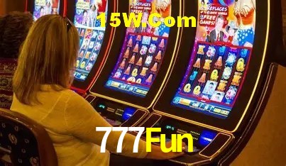 Apostas de Tênis 777Fun