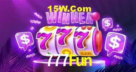 Casino Ao Vivo 777Fun