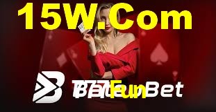 Basketball Betting 777Fun