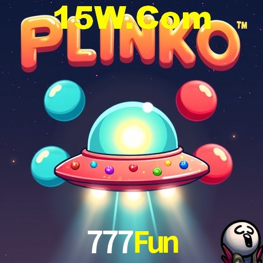 Descubra o Mundo do Cassino Online com 777Fun
