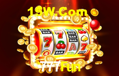 777Fun,777Fun Bet