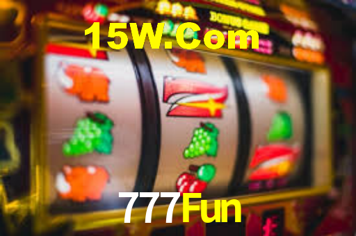 777Fun