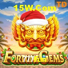 Player Reviews 777Fun