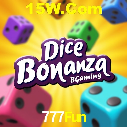 A Emoção da Loteria na 777Fun: Uma Chance de Mudança de Vida