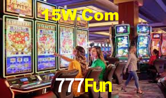 777Fun