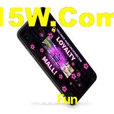 Football Betting 777Fun