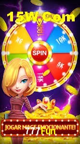 Games Directory 777Fun