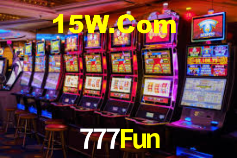 777Fun Login
