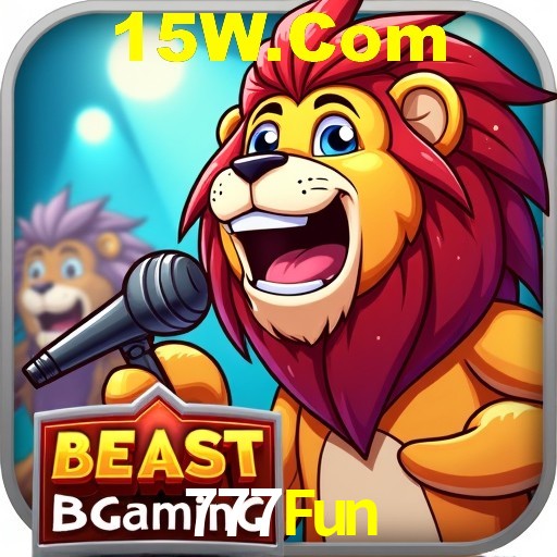 Descubra o Mundo do Cassino Online com 777Fun