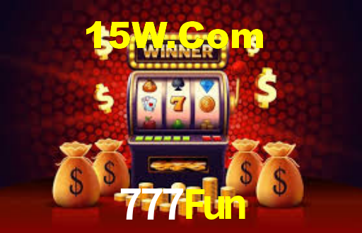 Experimente o Login Seguro Premium no 777Fun