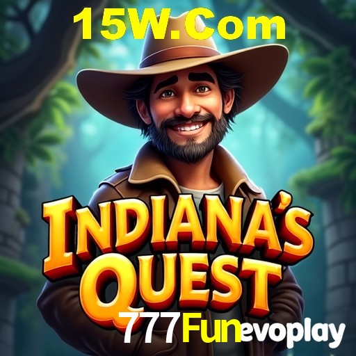 Inovações de Jogos na 777Fun: O Futuro das Experiências Interativas
