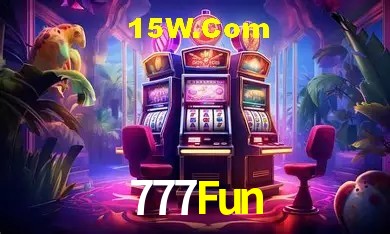 Ofertas Exclusivas 777Fun