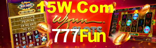 777Fun Bet