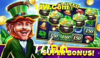 Jogo Aviator 777Fun