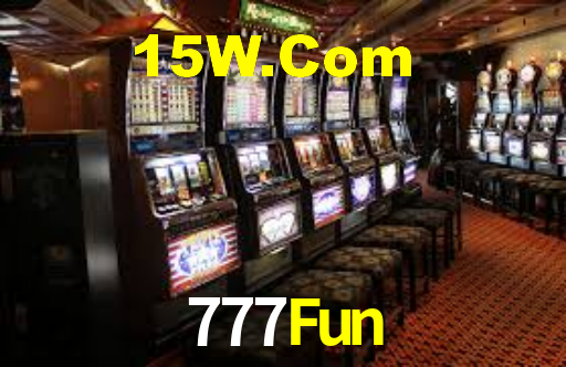777Fun,777Fun Bet