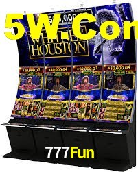 Live Casino 777Fun
