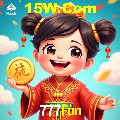 Explorando a Categoria de Eventos em Apostas na 777Fun
