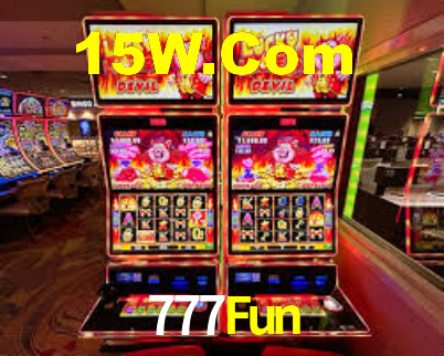 777Fun
