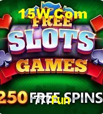 Avaliações dos Jogadores 777Fun