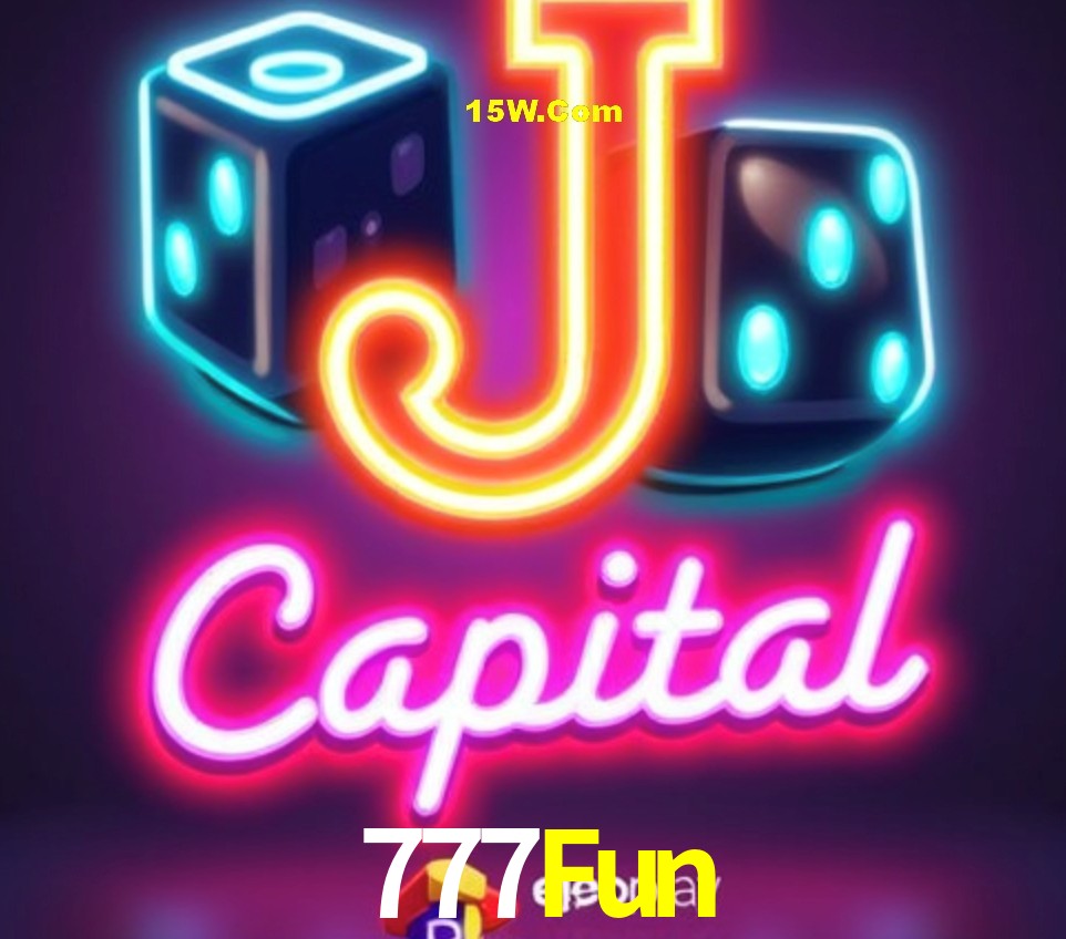 Casino VIP 777Fun
