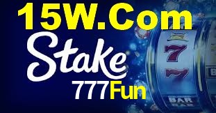 Tournaments 777Fun