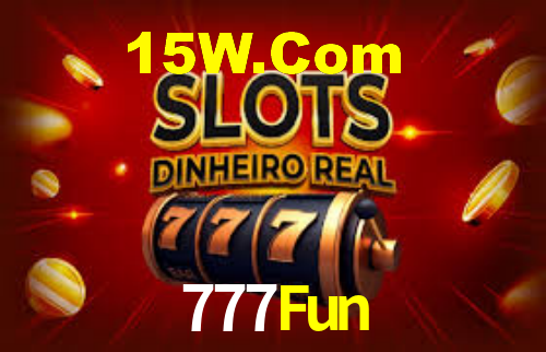 777Fun,777Fun Bet