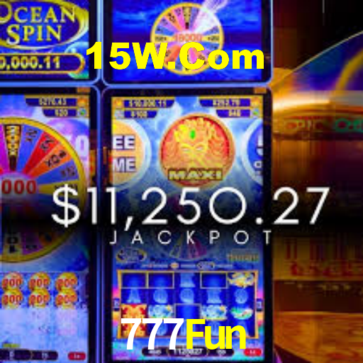 777Fun,777Fun Bet