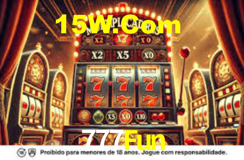 777Fun,777Fun Bet