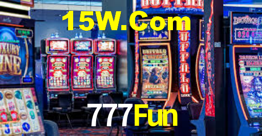 777Fun,777Fun Bet