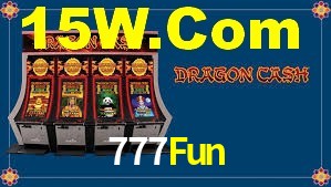 Crash Games Statistics 777Fun