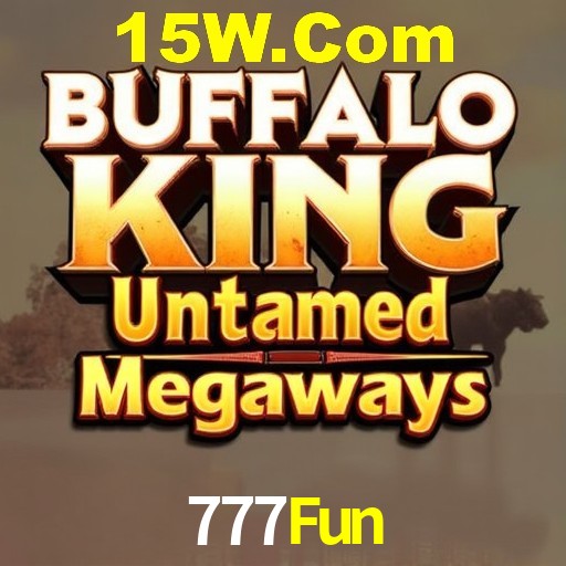 Apostas Esportivas na 777Fun: Um Guia Completo